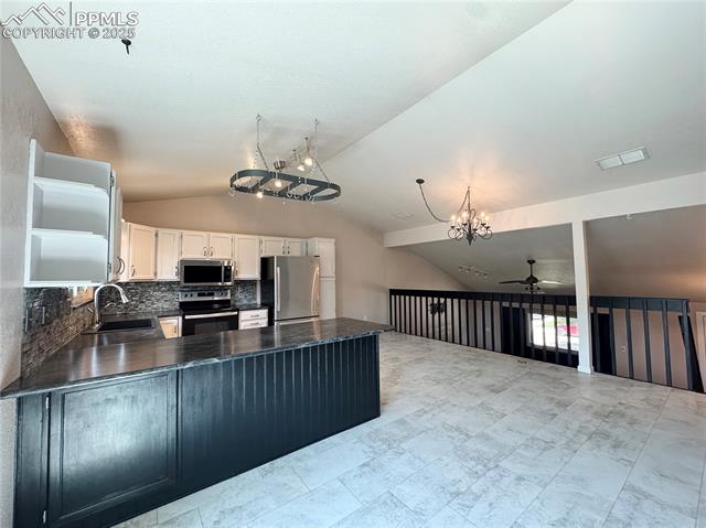 5117 Solar Ridge Drive