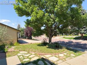 5117 Solar Ridge Drive