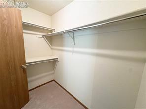 5117 Solar Ridge Drive