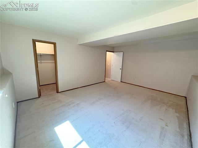 5117 Solar Ridge Drive