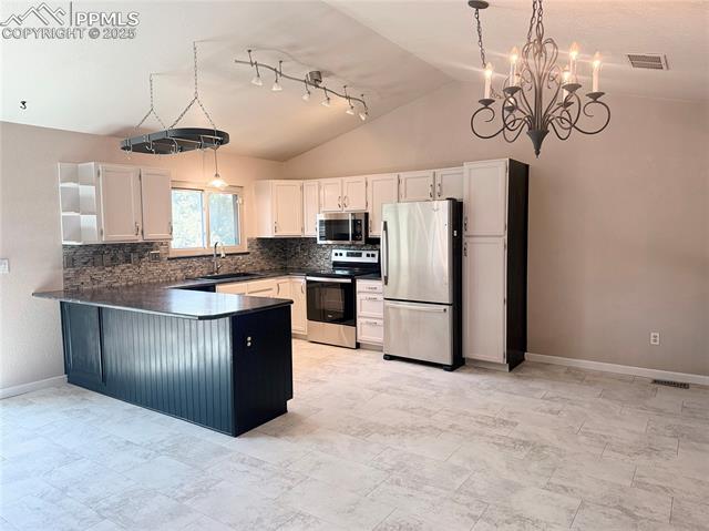 5117 Solar Ridge Drive