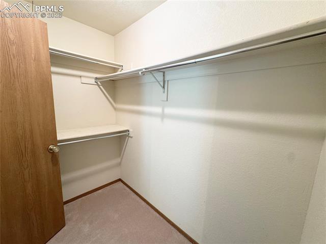 5117 Solar Ridge Drive