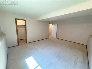 5117 Solar Ridge Drive