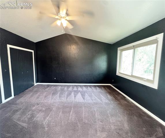 5117 Solar Ridge Drive