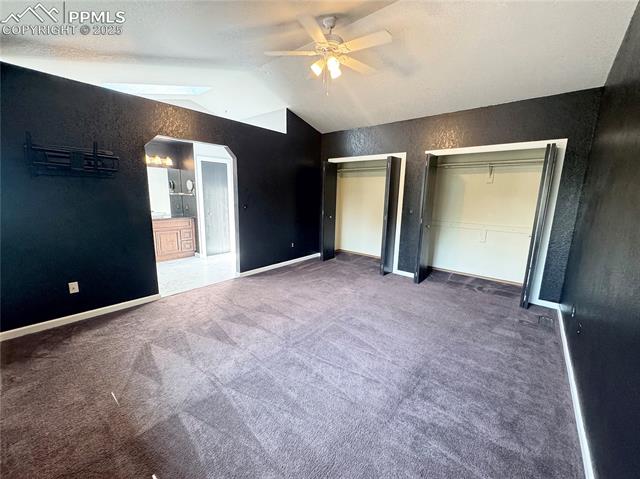 5117 Solar Ridge Drive