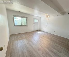 5117 Solar Ridge Drive