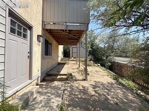 5117 Solar Ridge Drive