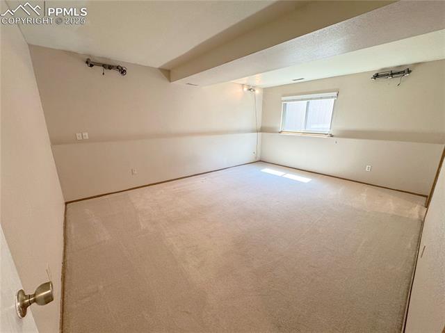 5117 Solar Ridge Drive