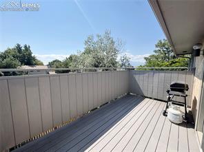5117 Solar Ridge Drive
