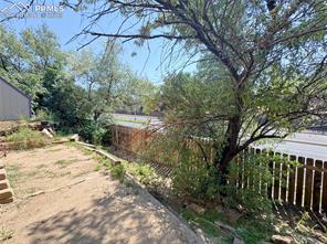 5117 Solar Ridge Drive