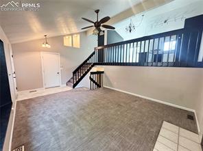 5117 Solar Ridge Drive