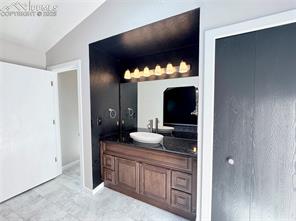 5117 Solar Ridge Drive