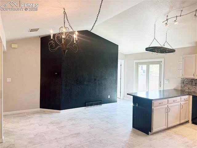 5117 Solar Ridge Drive