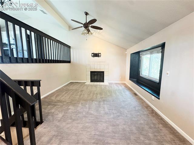 5117 Solar Ridge Drive