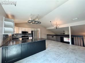 5117 Solar Ridge Drive