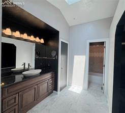 5117 Solar Ridge Drive