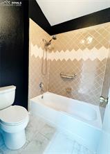 5117 Solar Ridge Drive