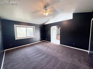 5117 Solar Ridge Drive