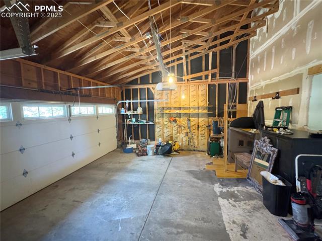 5117 Solar Ridge Drive