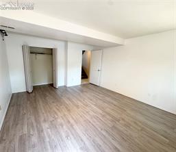5117 Solar Ridge Drive