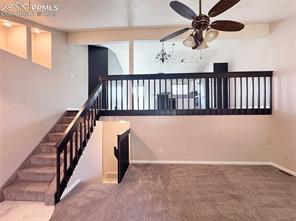 5117 Solar Ridge Drive