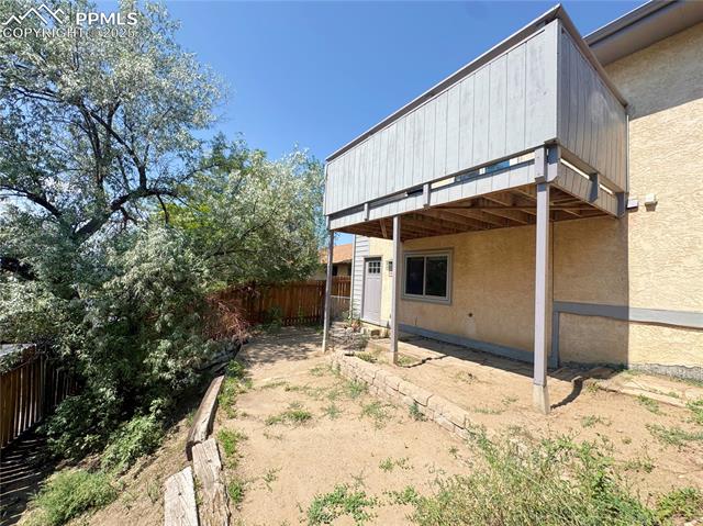 5117 Solar Ridge Drive