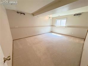 5117 Solar Ridge Drive