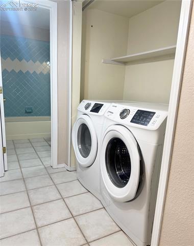 5117 Solar Ridge Drive