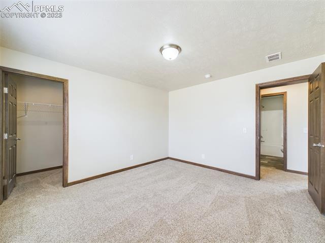 715 S Blakeland Drive