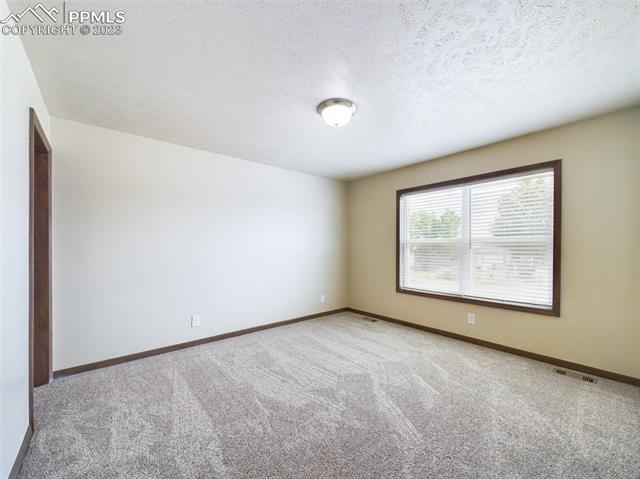 715 S Blakeland Drive