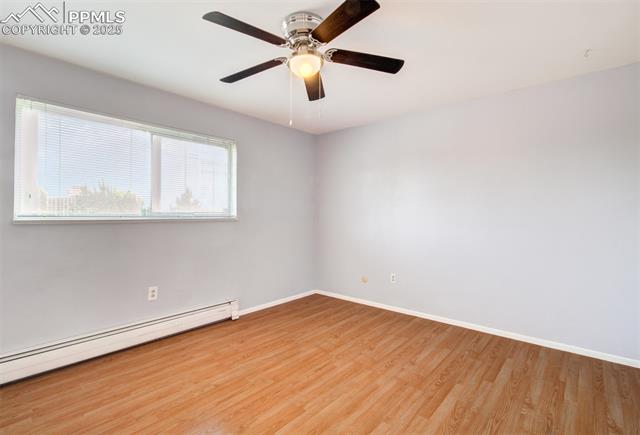 434 Valley Hi Circle D3