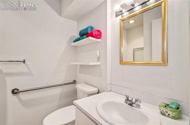 434 Valley Hi Circle D3