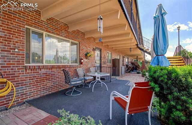 434 Valley Hi Circle D3