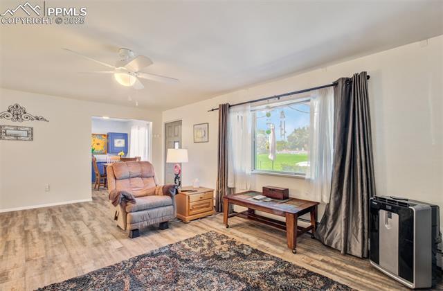 434 Valley Hi Circle D3