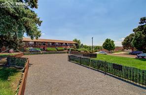 434 Valley Hi Circle D3