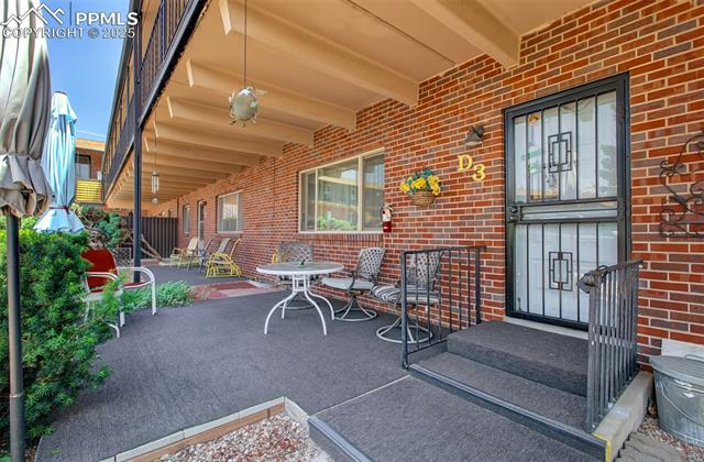 434 Valley Hi Circle D3