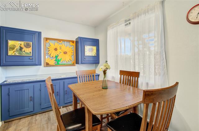 434 Valley Hi Circle D3