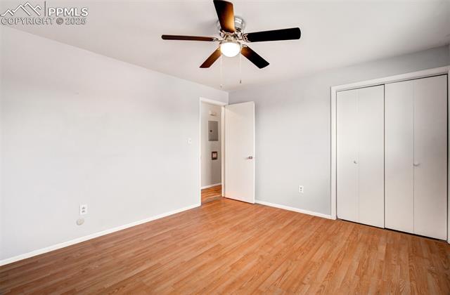 434 Valley Hi Circle D3