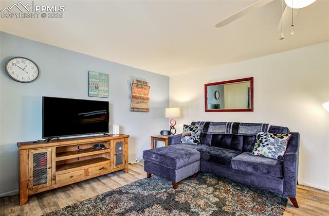 434 Valley Hi Circle D3