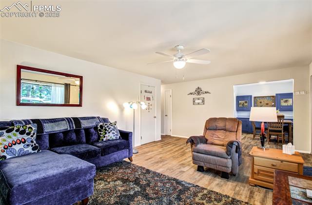 434 Valley Hi Circle D3