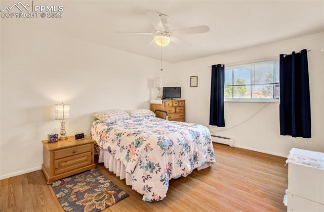 434 Valley Hi Circle D3