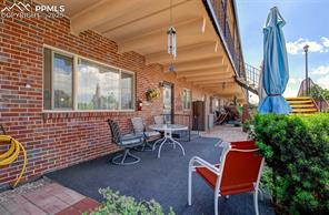 434 Valley Hi Circle D3