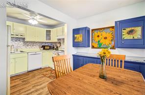 434 Valley Hi Circle D3