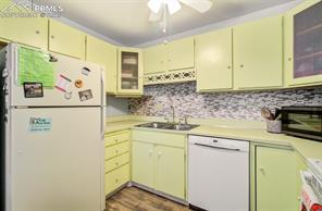 434 Valley Hi Circle D3