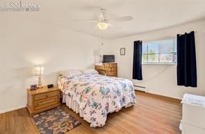 434 Valley Hi Circle D3