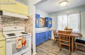 434 Valley Hi Circle D3