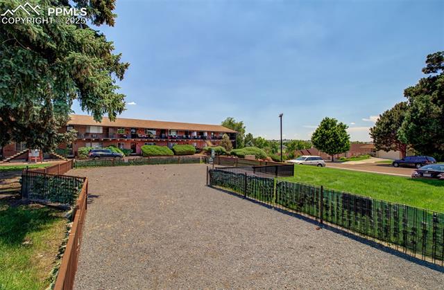 434 Valley Hi Circle D3