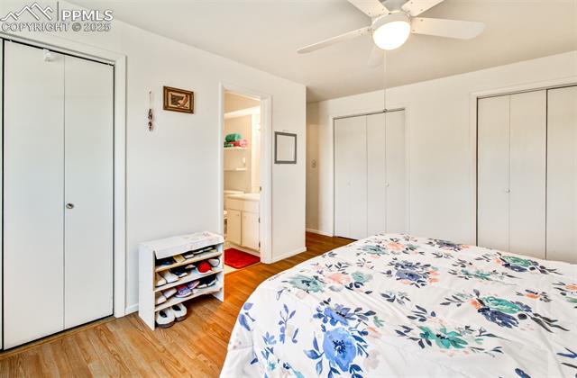 434 Valley Hi Circle D3