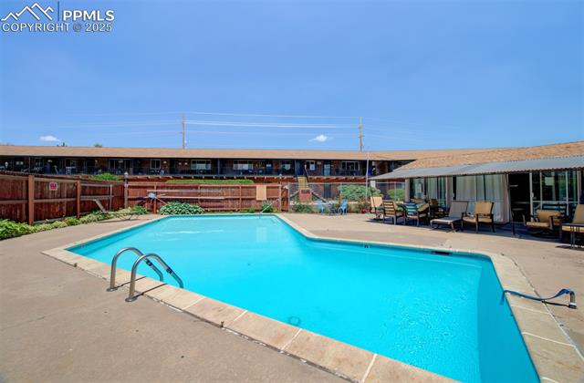 434 Valley Hi Circle D3