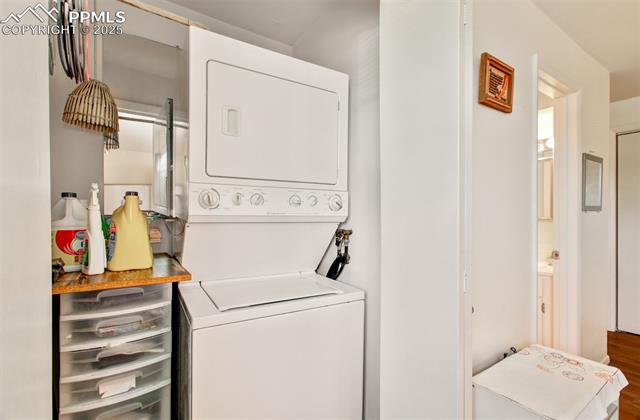 434 Valley Hi Circle D3